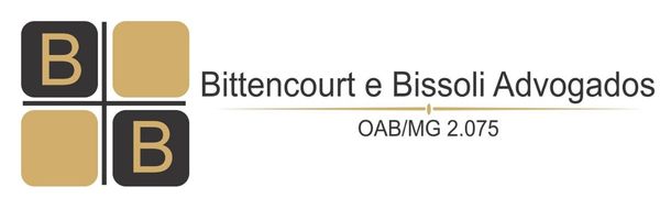 logo-mobile-3
